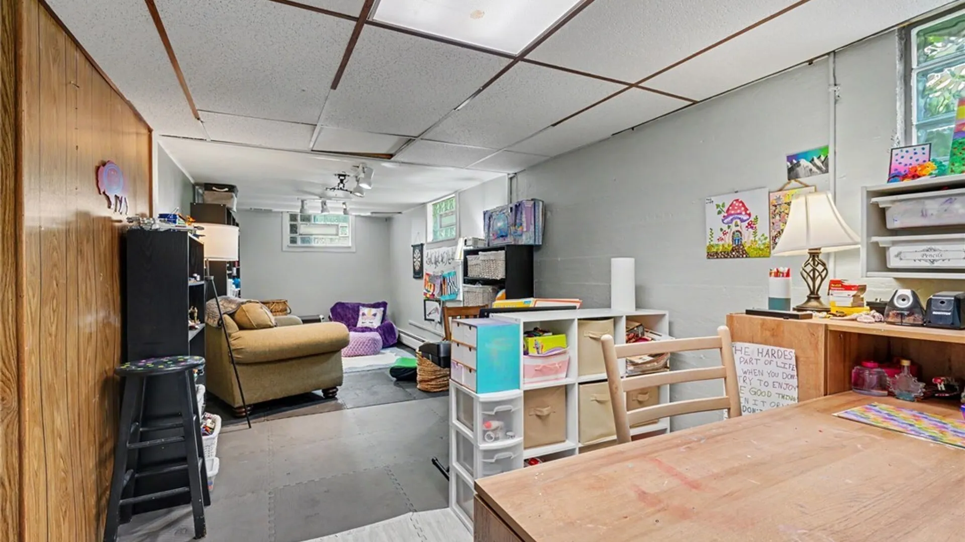 Property at 1798 Davis Road, Aurora, NY 14170 29