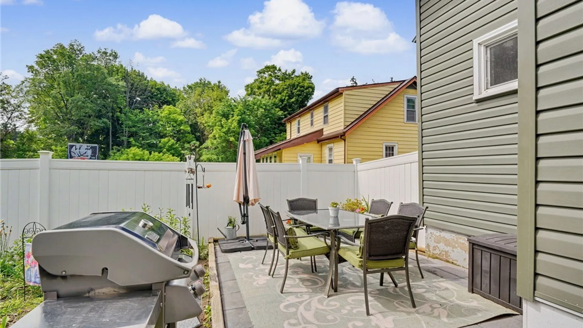 Property at 1798 Davis Road, Aurora, NY 14170 30