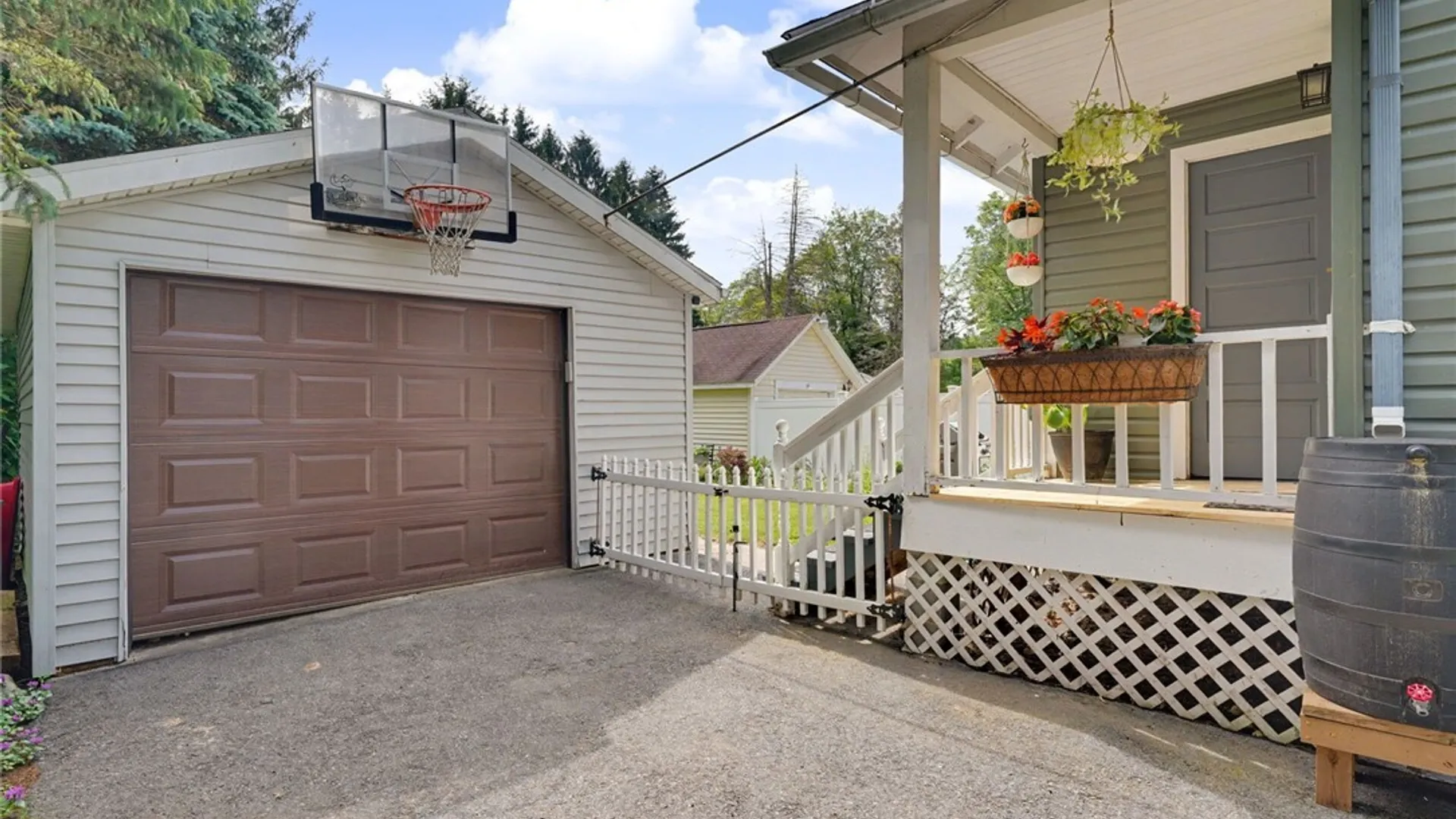 Property at 1798 Davis Road, Aurora, NY 14170 31
