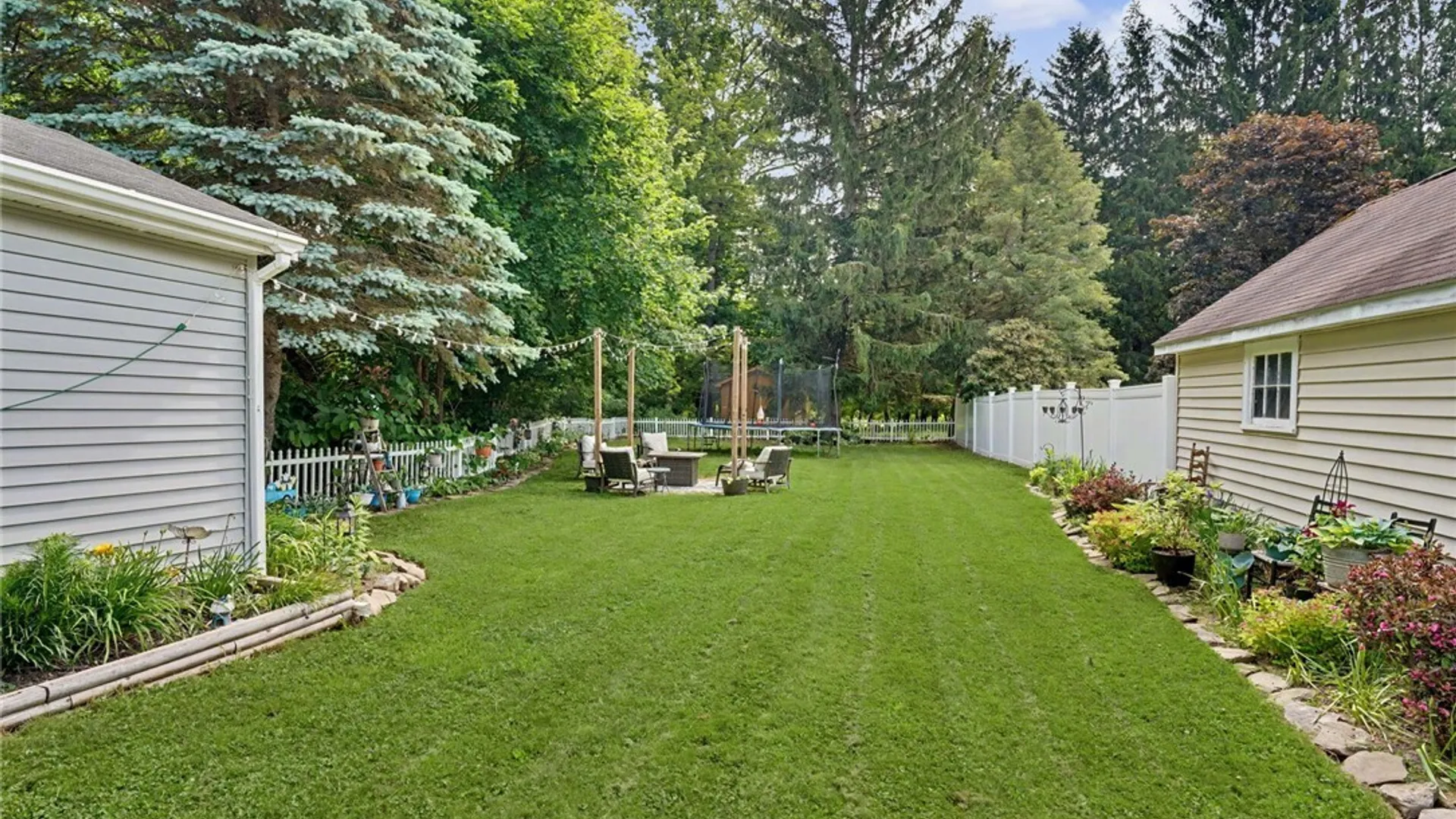 Property at 1798 Davis Road, Aurora, NY 14170 32