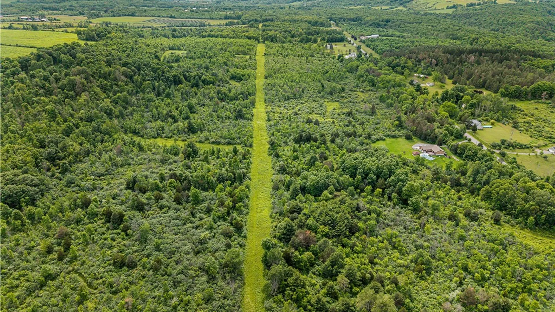 Property at 2868 Townsend Road, Dix, NY 14891 7
