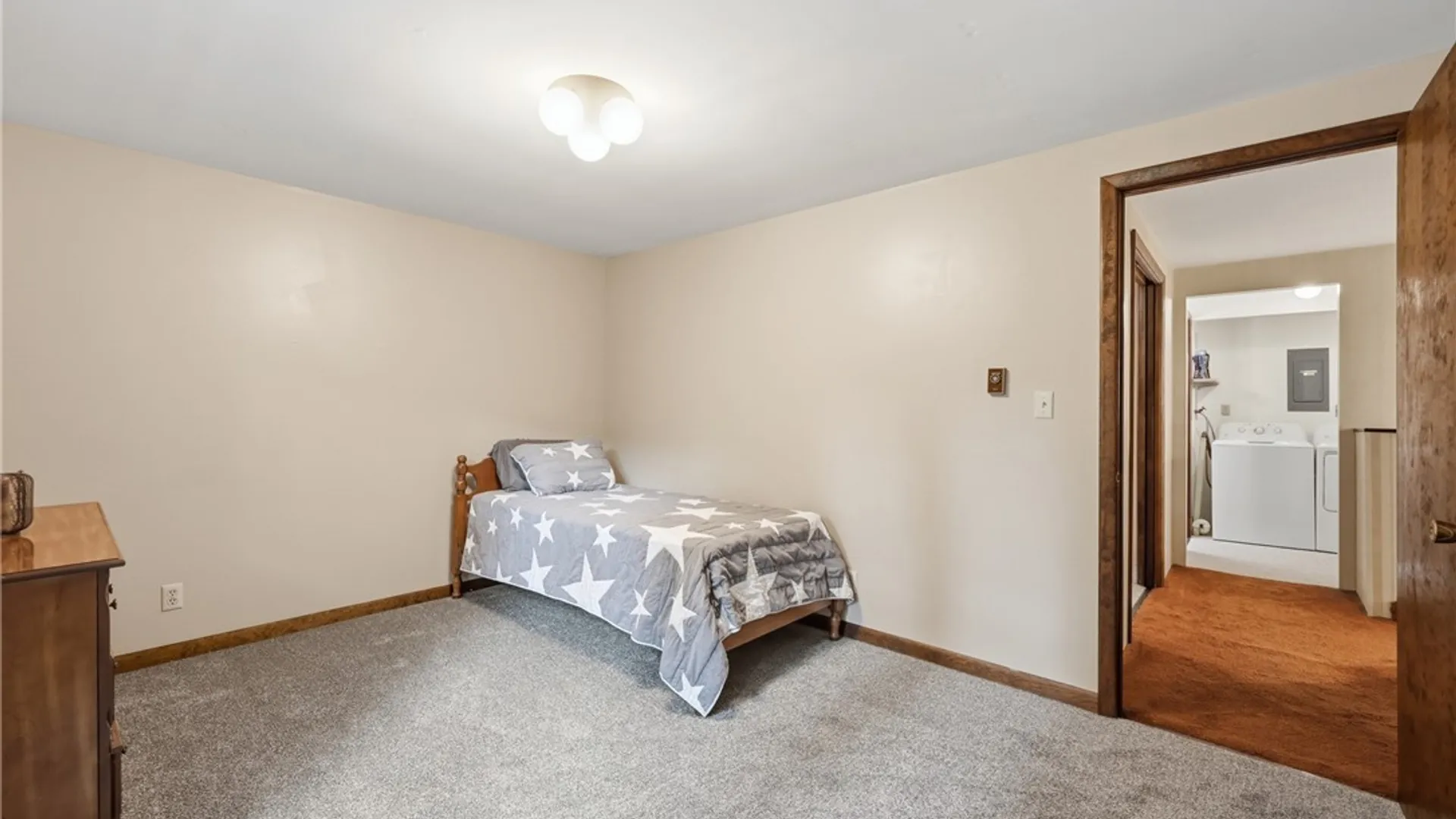 Property at 11390 Matteson Corners Road, Sardinia, NY 14080 24