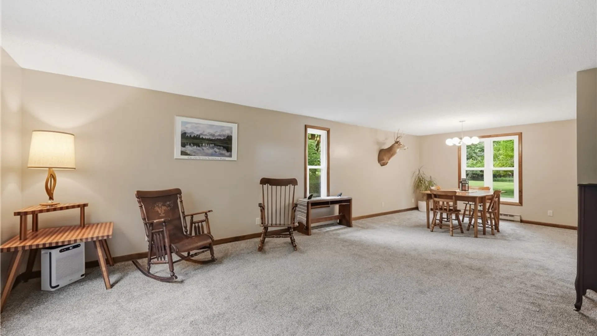 Property at 11390 Matteson Corners Road, Sardinia, NY 14080 5