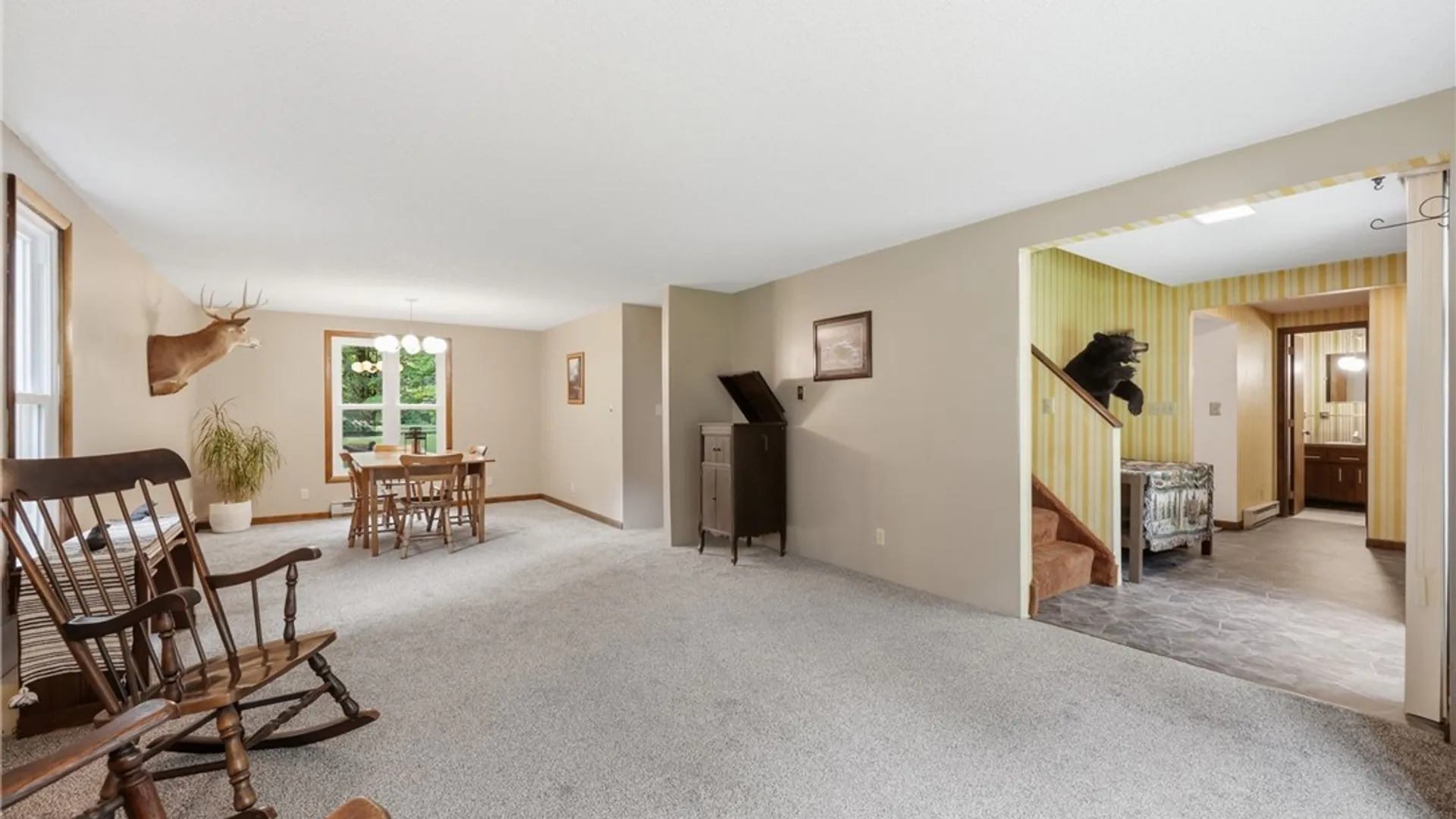 Property at 11390 Matteson Corners Road, Sardinia, NY 14080 6