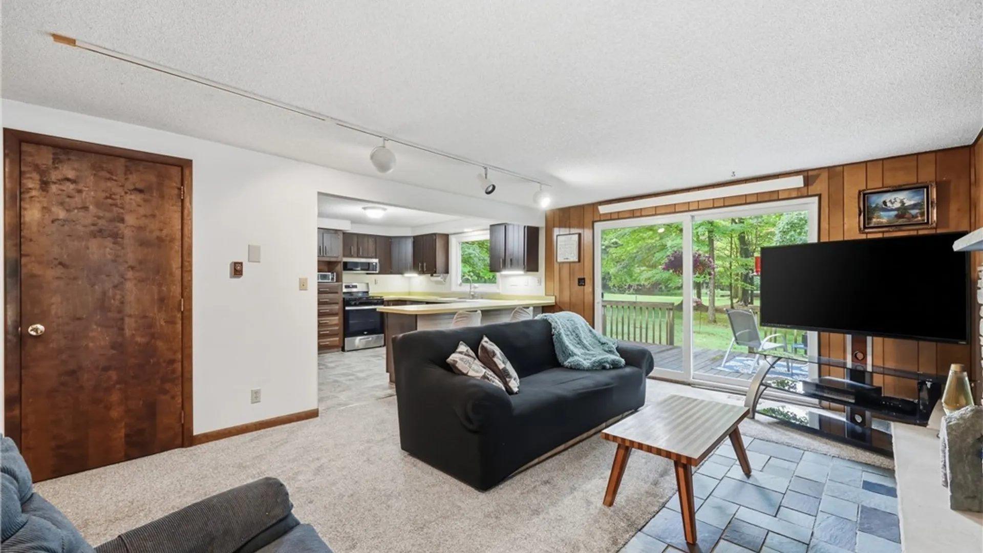 Property at 11390 Matteson Corners Road, Sardinia, NY 14080 14