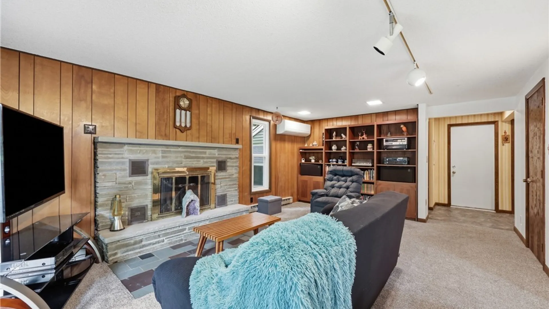 Property at 11390 Matteson Corners Road, Sardinia, NY 14080 15
