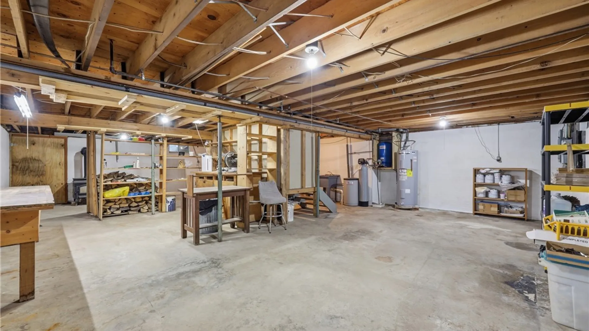 Property at 11390 Matteson Corners Road, Sardinia, NY 14080 31