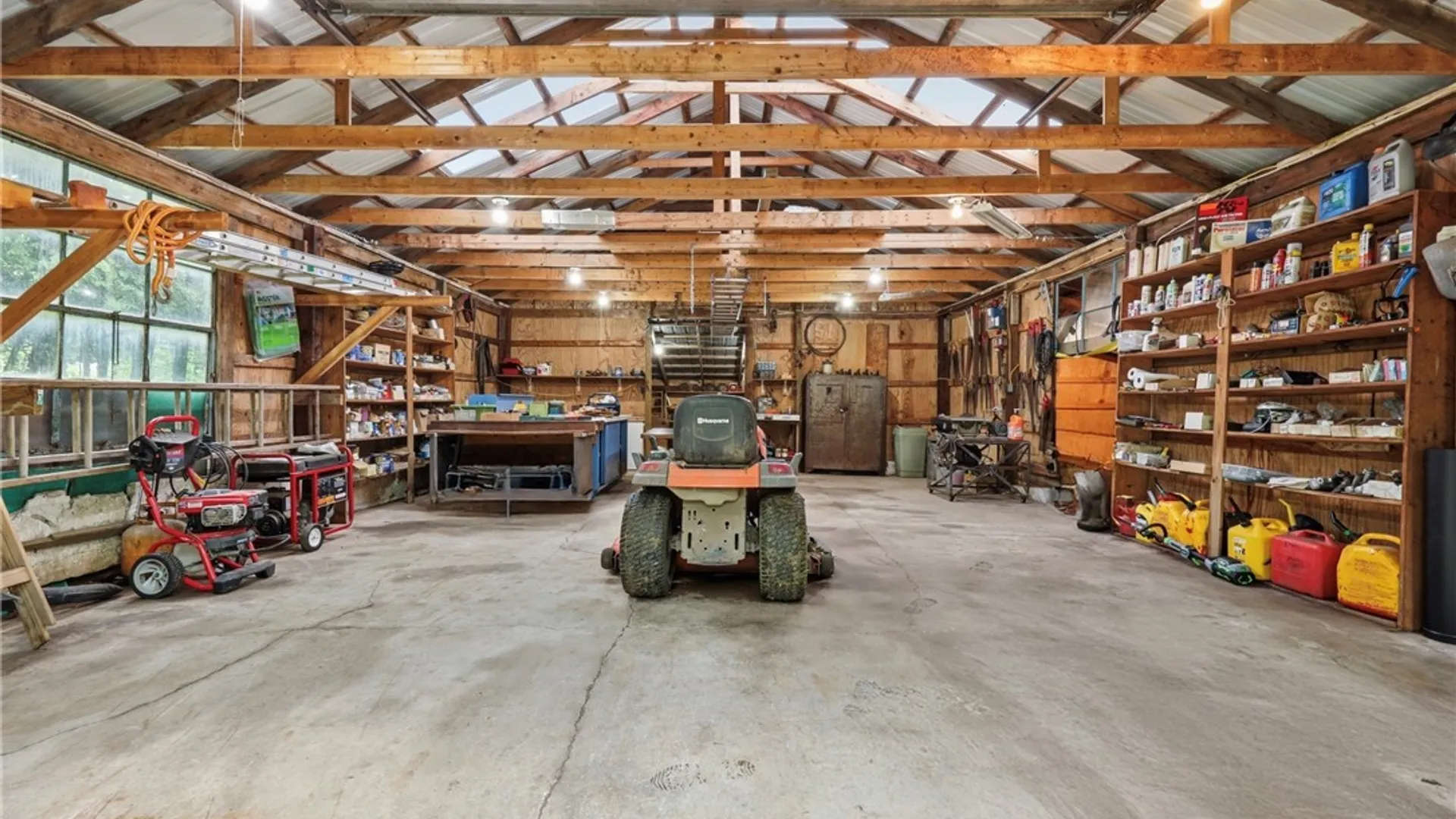 Property at 11390 Matteson Corners Road, Sardinia, NY 14080 35
