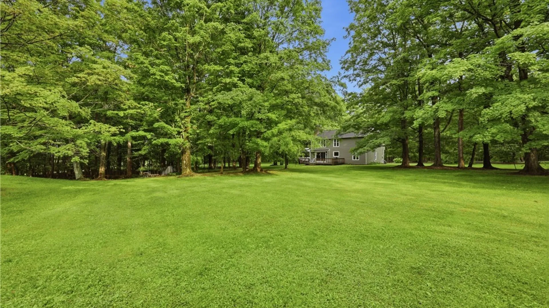 Property at 11390 Matteson Corners Road, Sardinia, NY 14080 37