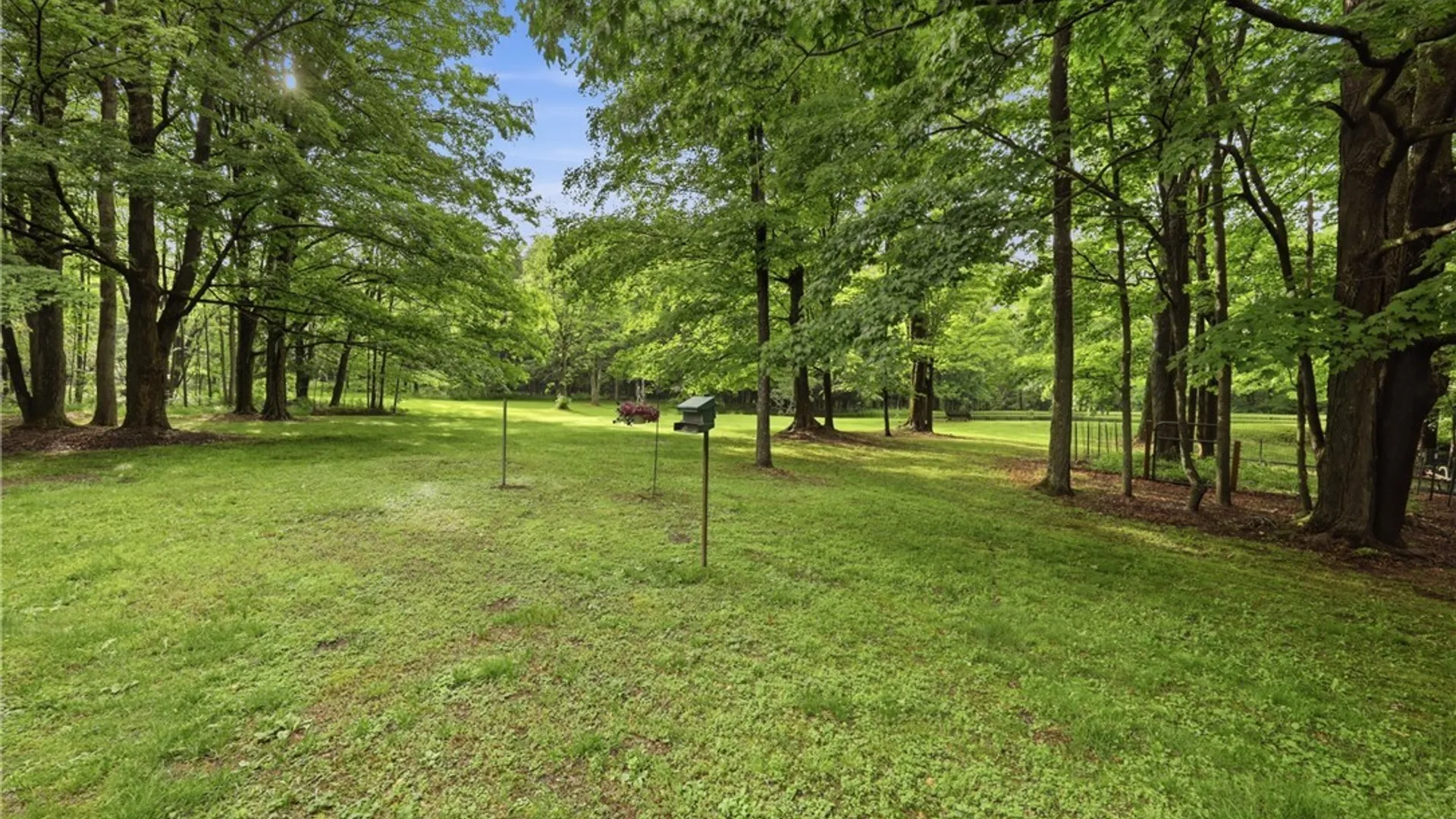 Property at 11390 Matteson Corners Road, Sardinia, NY 14080 38