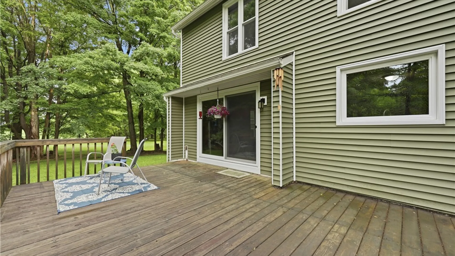 Property at 11390 Matteson Corners Road, Sardinia, NY 14080 39