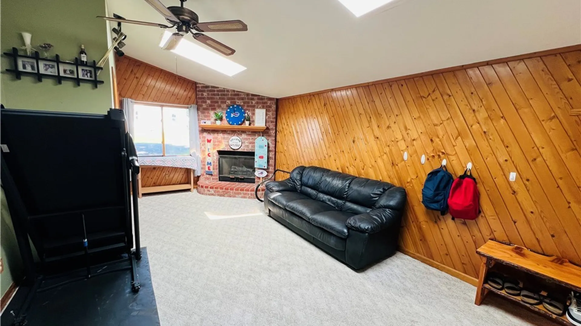 Property at 3741 Harrison Avenue, Hamburg, NY 14219 9