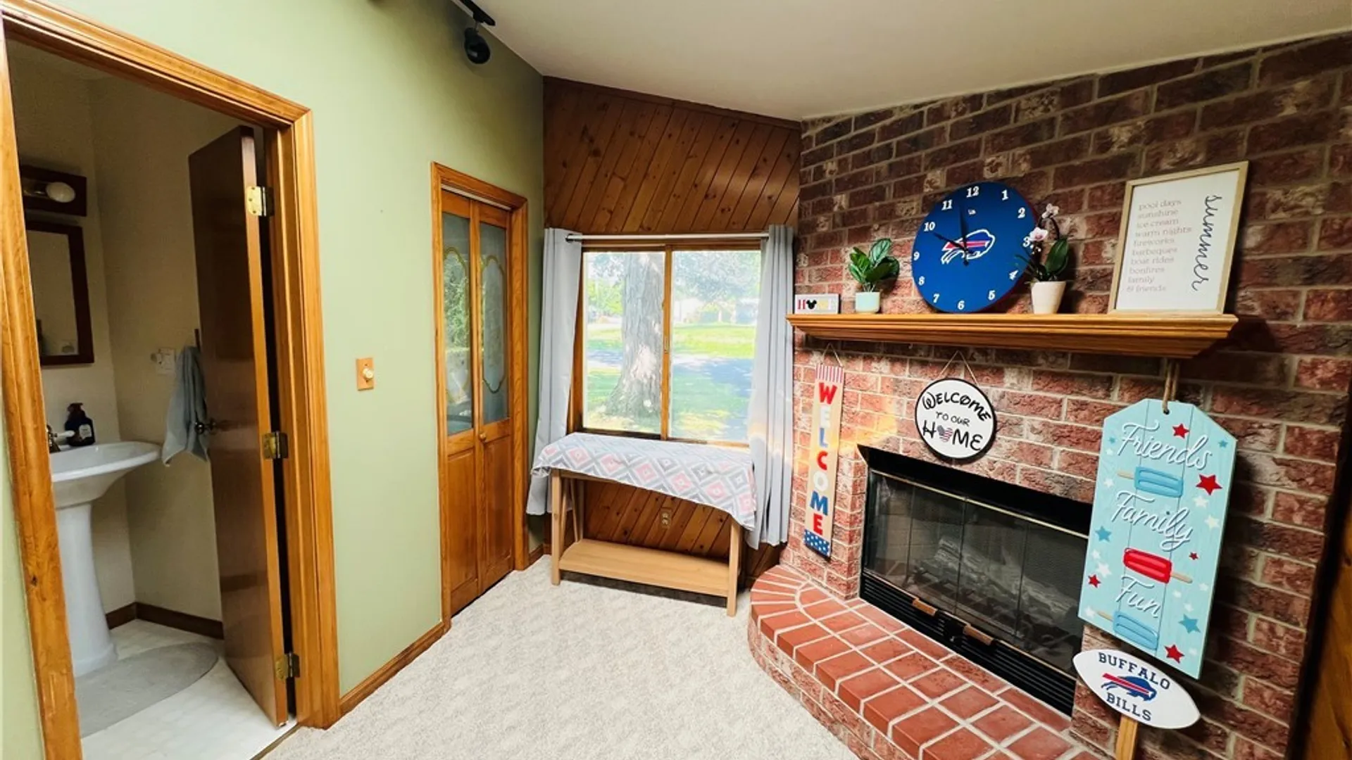 Property at 3741 Harrison Avenue, Hamburg, NY 14219 8