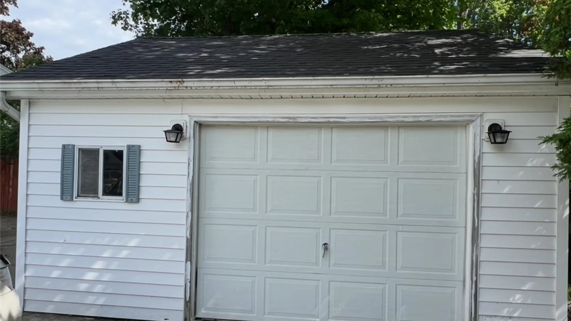 Property at 3741 Harrison Avenue, Hamburg, NY 14219 4