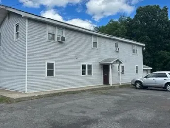 Property at 482 Route 145, Cairo, NY 12413