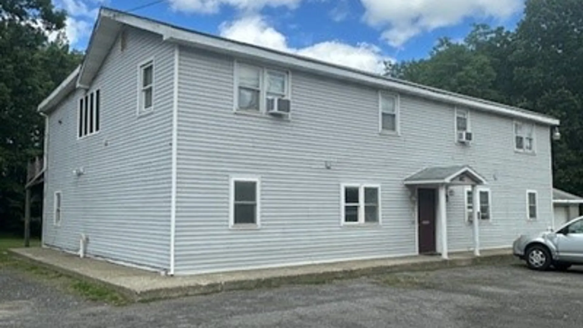 Property at 482 Route 145, Cairo, NY 12413 3