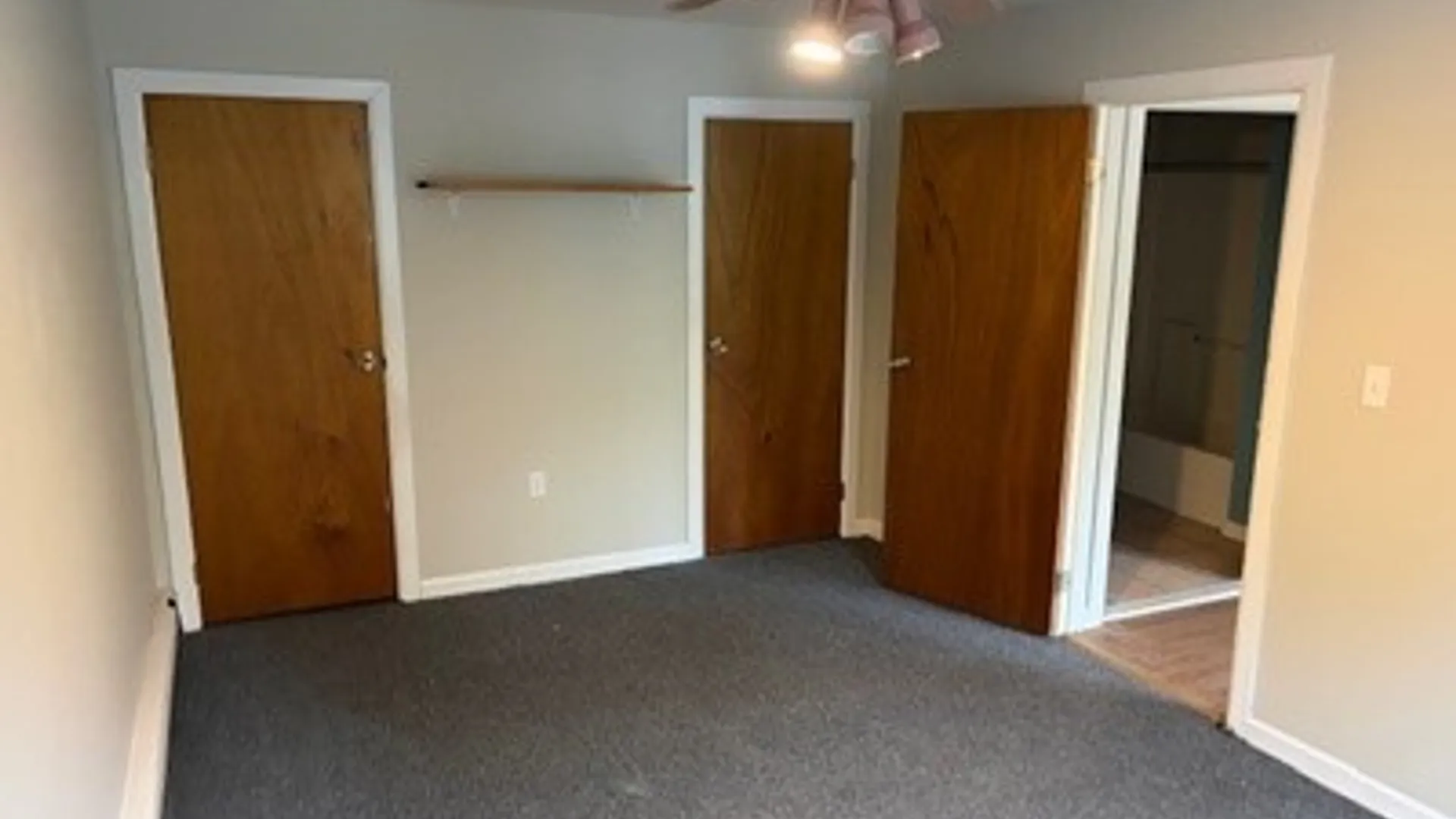 Property at 482 Route 145, Cairo, NY 12413 5