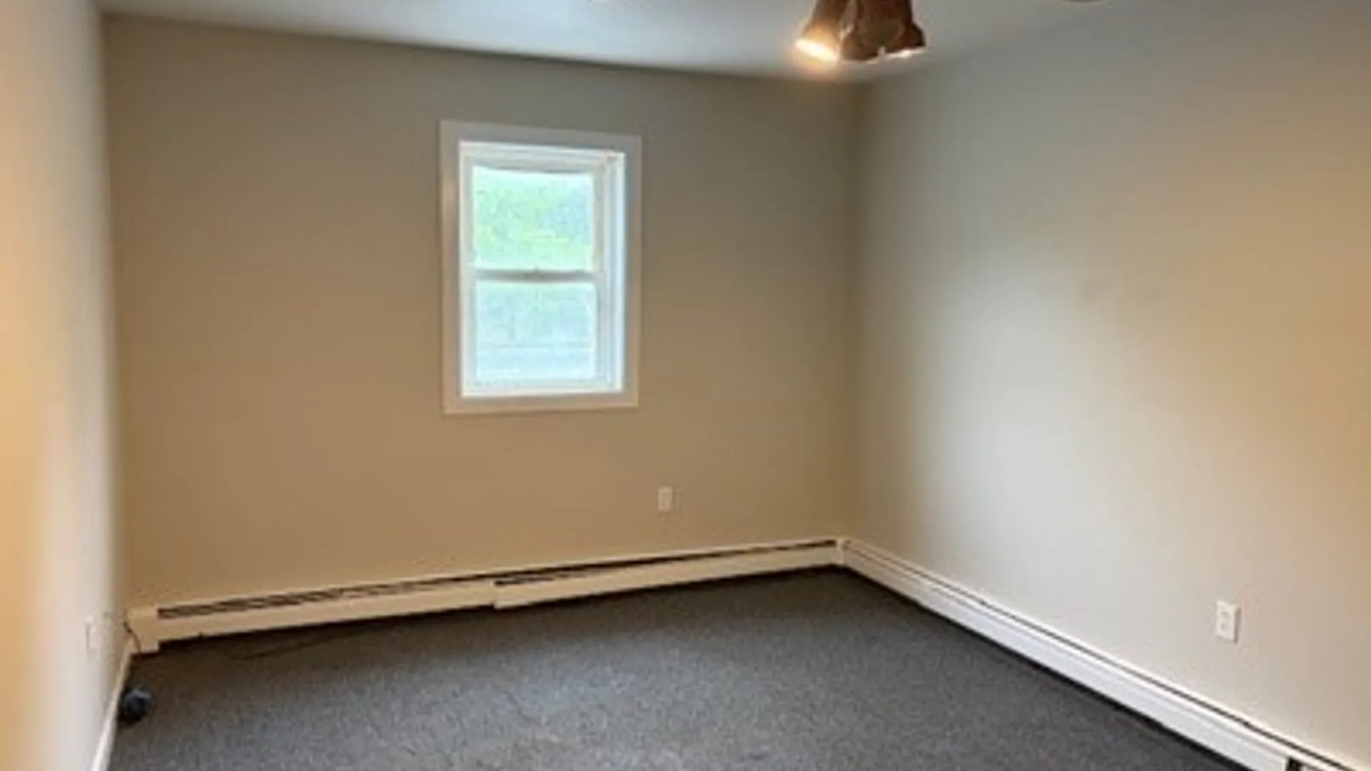 Property at 482 Route 145, Cairo, NY 12413 6