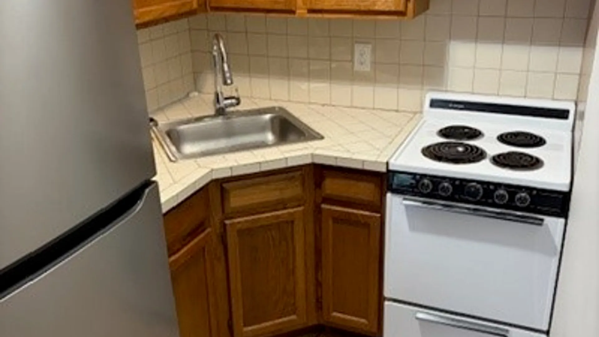 Property at 482 Route 145, Cairo, NY 12413 8