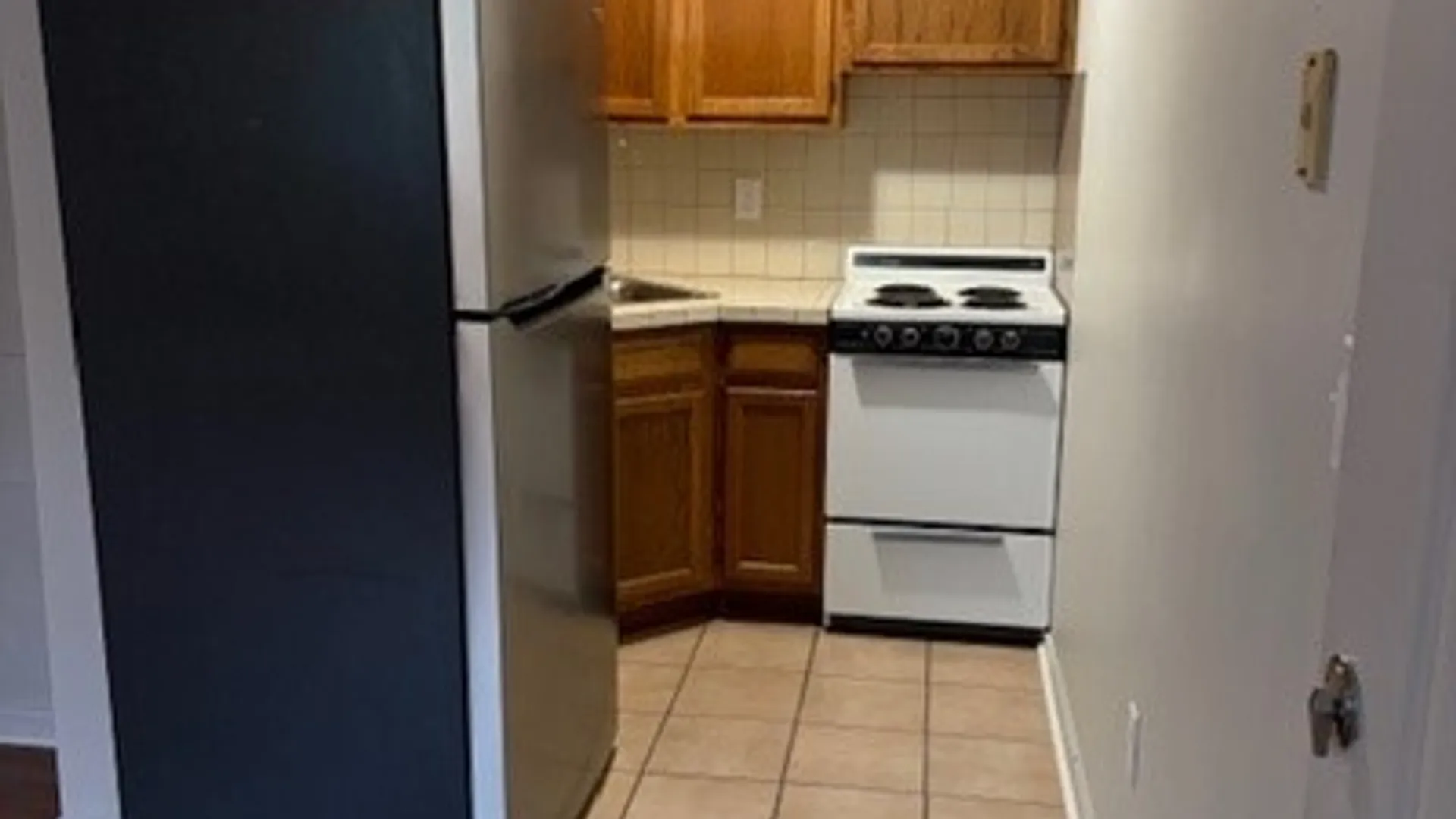 Property at 482 Route 145, Cairo, NY 12413 9