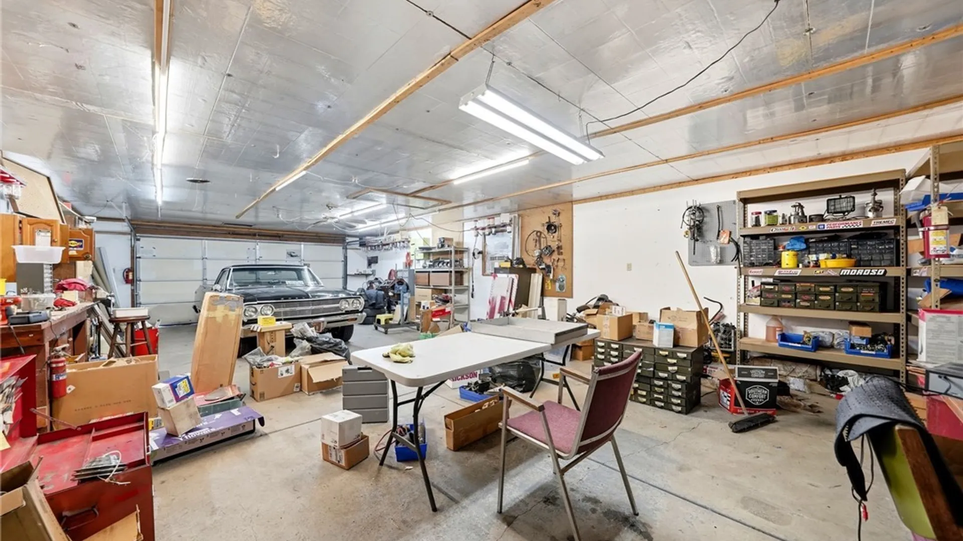 Property at 5495 Irish Road, Pendleton, NY 14120 40