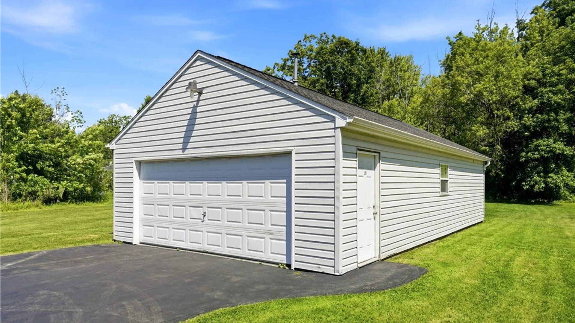 Property at 5495 Irish Road, Pendleton, NY 14120 37
