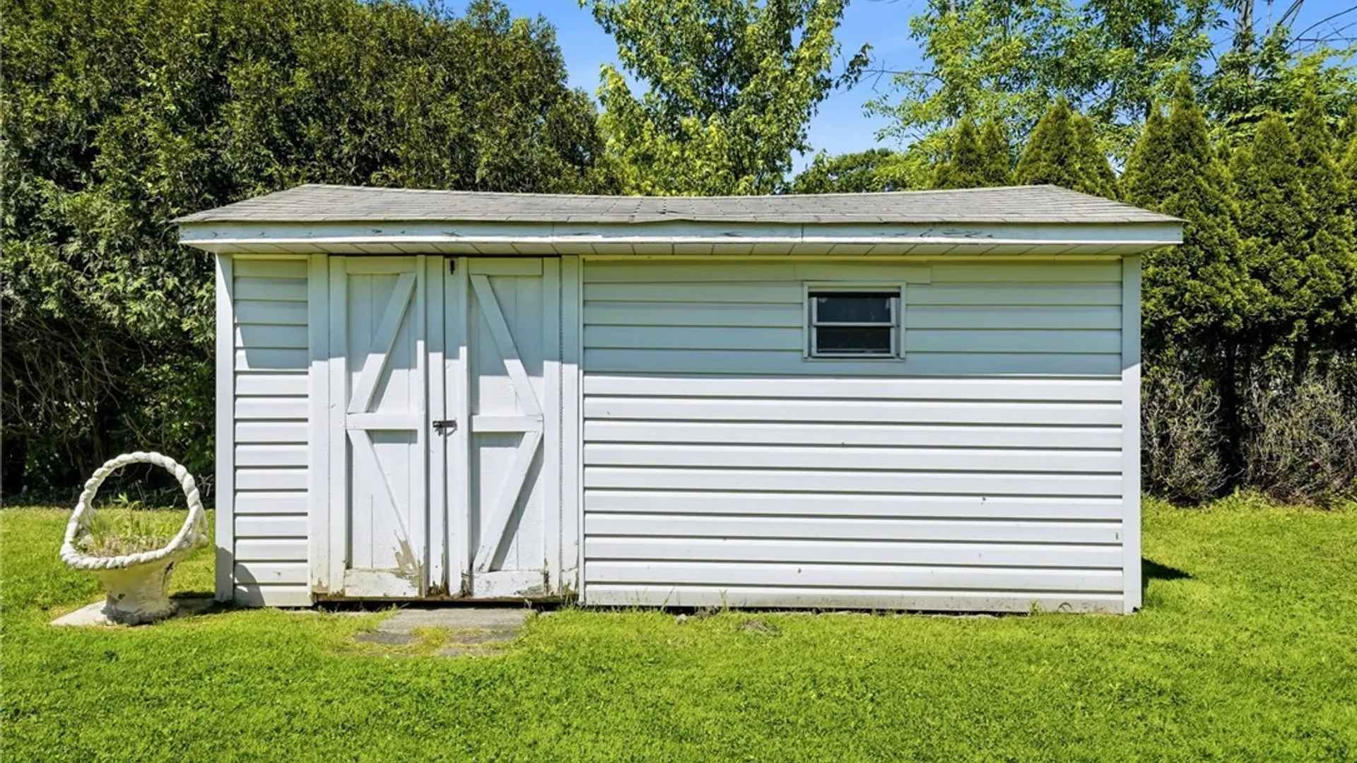 Property at 5495 Irish Road, Pendleton, NY 14120 45