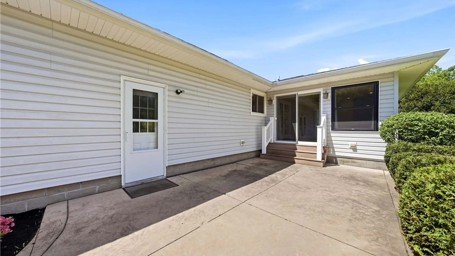 Property at 5495 Irish Road, Pendleton, NY 14120 33