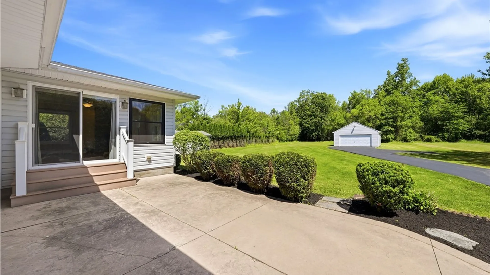 Property at 5495 Irish Road, Pendleton, NY 14120 34