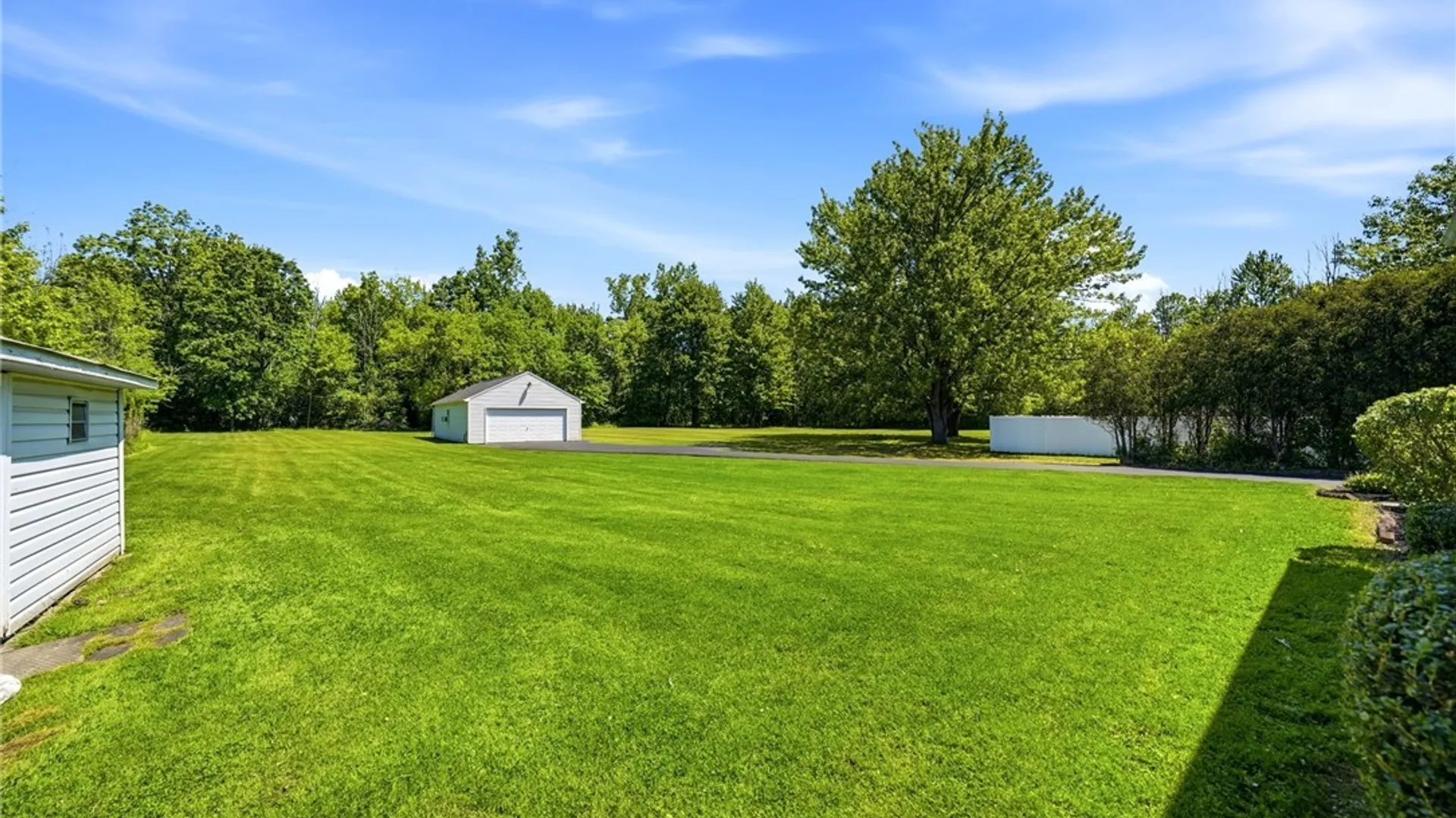 Property at 5495 Irish Road, Pendleton, NY 14120 41