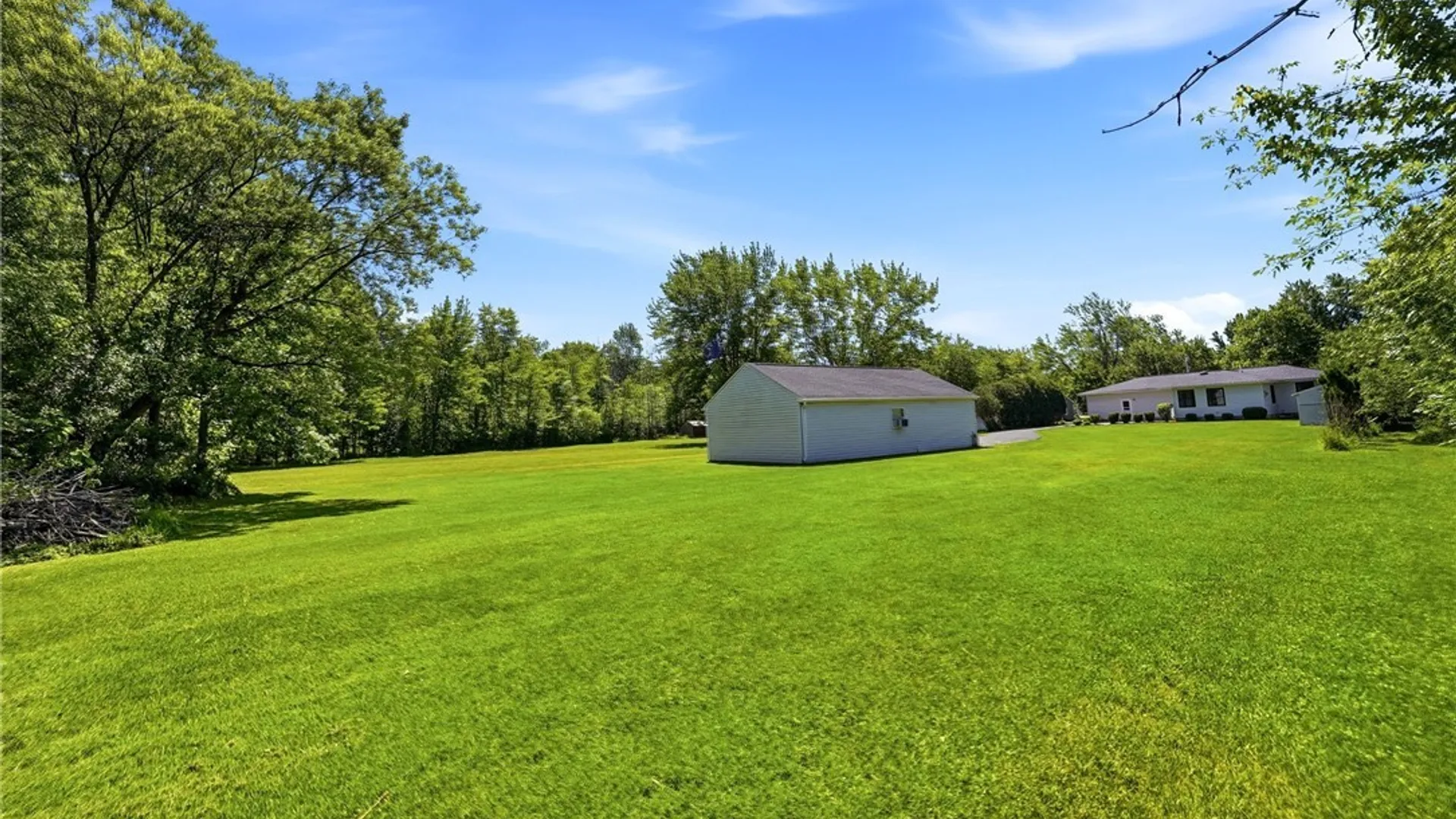 Property at 5495 Irish Road, Pendleton, NY 14120 42