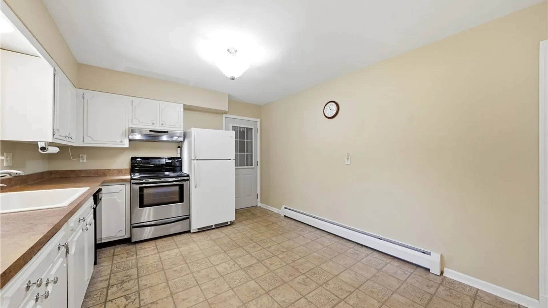 Property at 5495 Irish Road, Pendleton, NY 14120 18