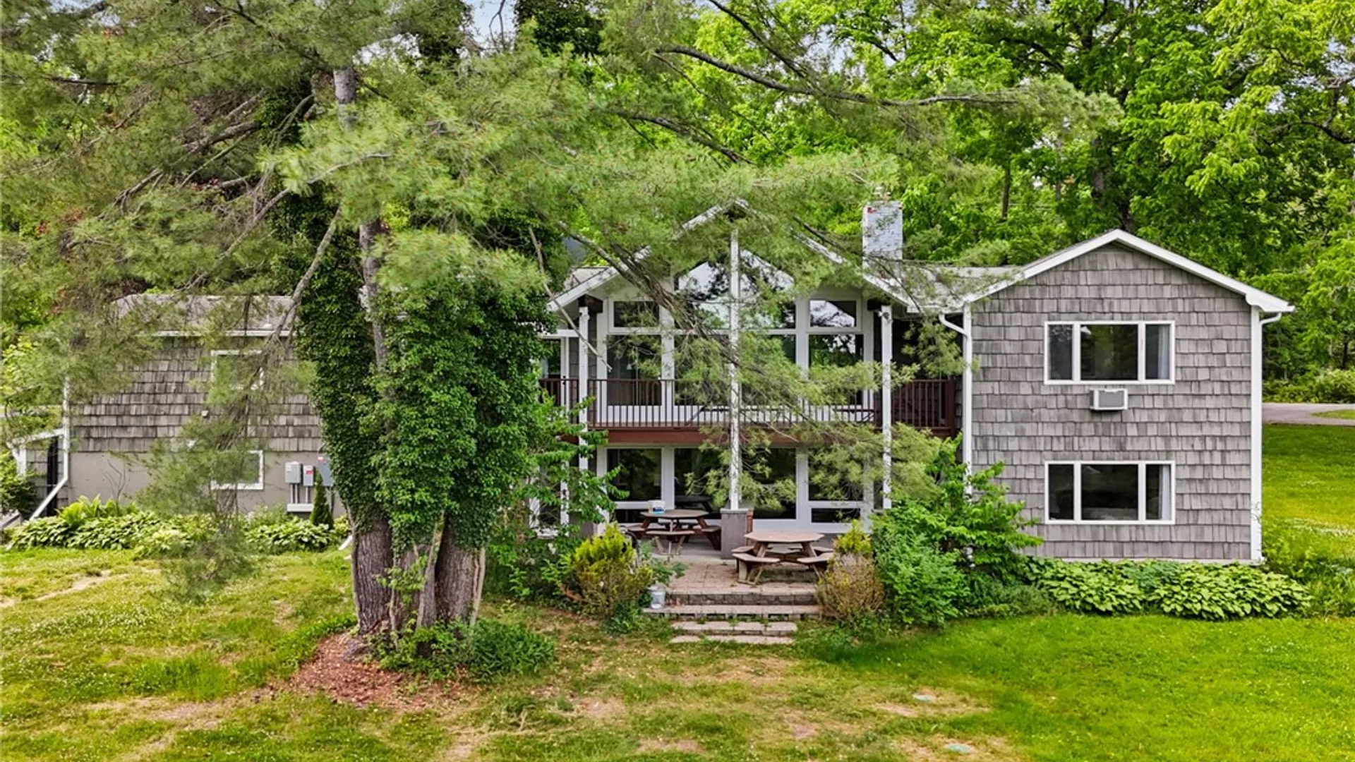 Property at 7550 Willow Creek Road, Ulysses, NY 14886 44