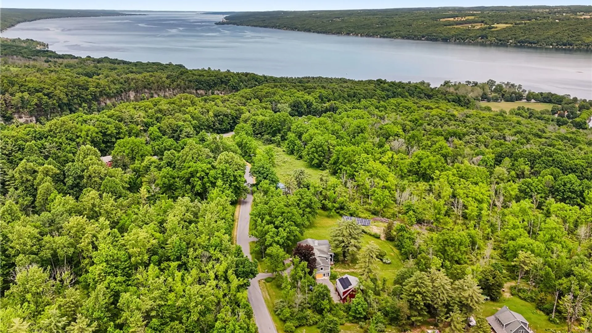 Property at 7550 Willow Creek Road, Ulysses, NY 14886 46