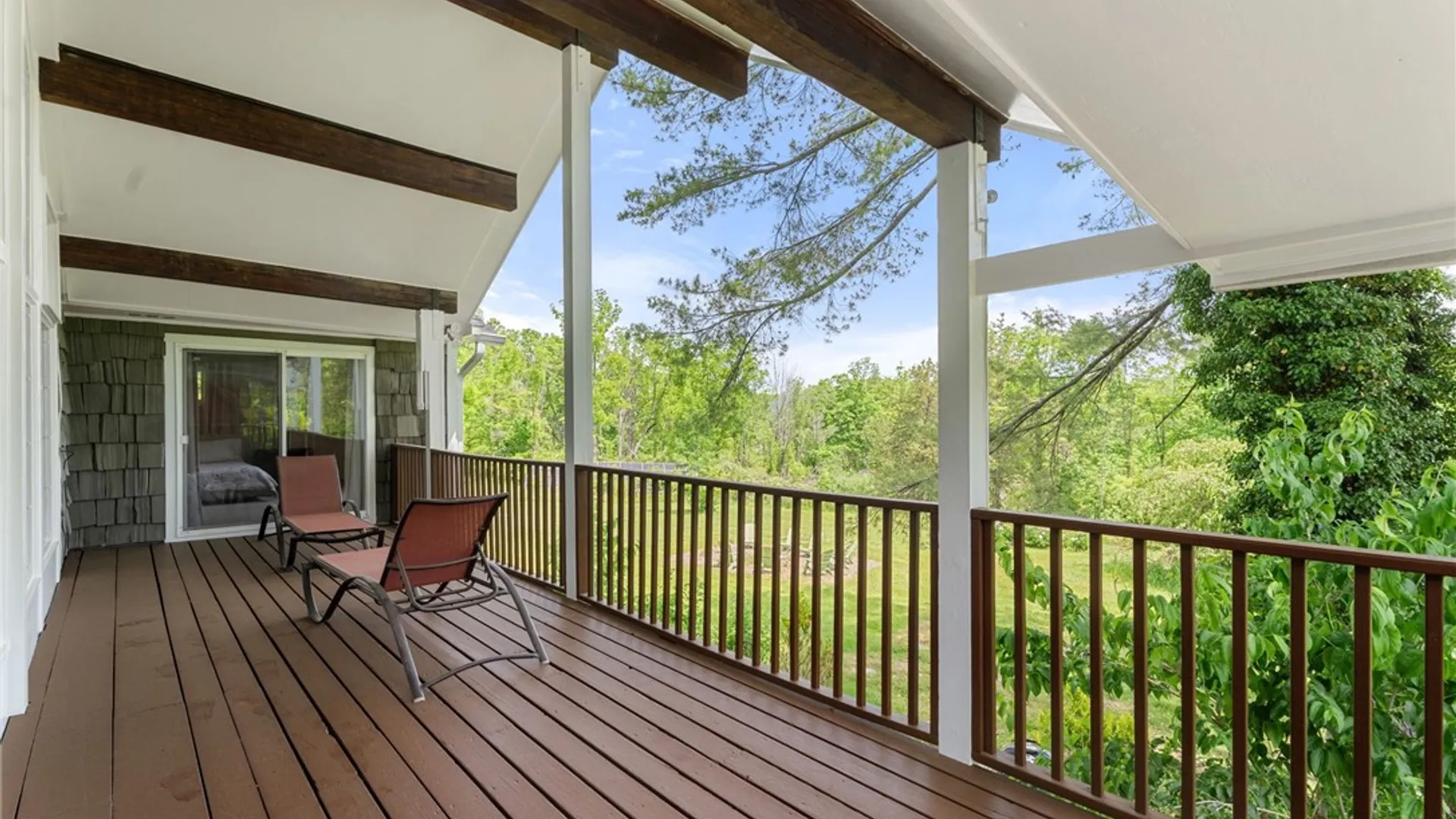 Property at 7550 Willow Creek Road, Ulysses, NY 14886 13