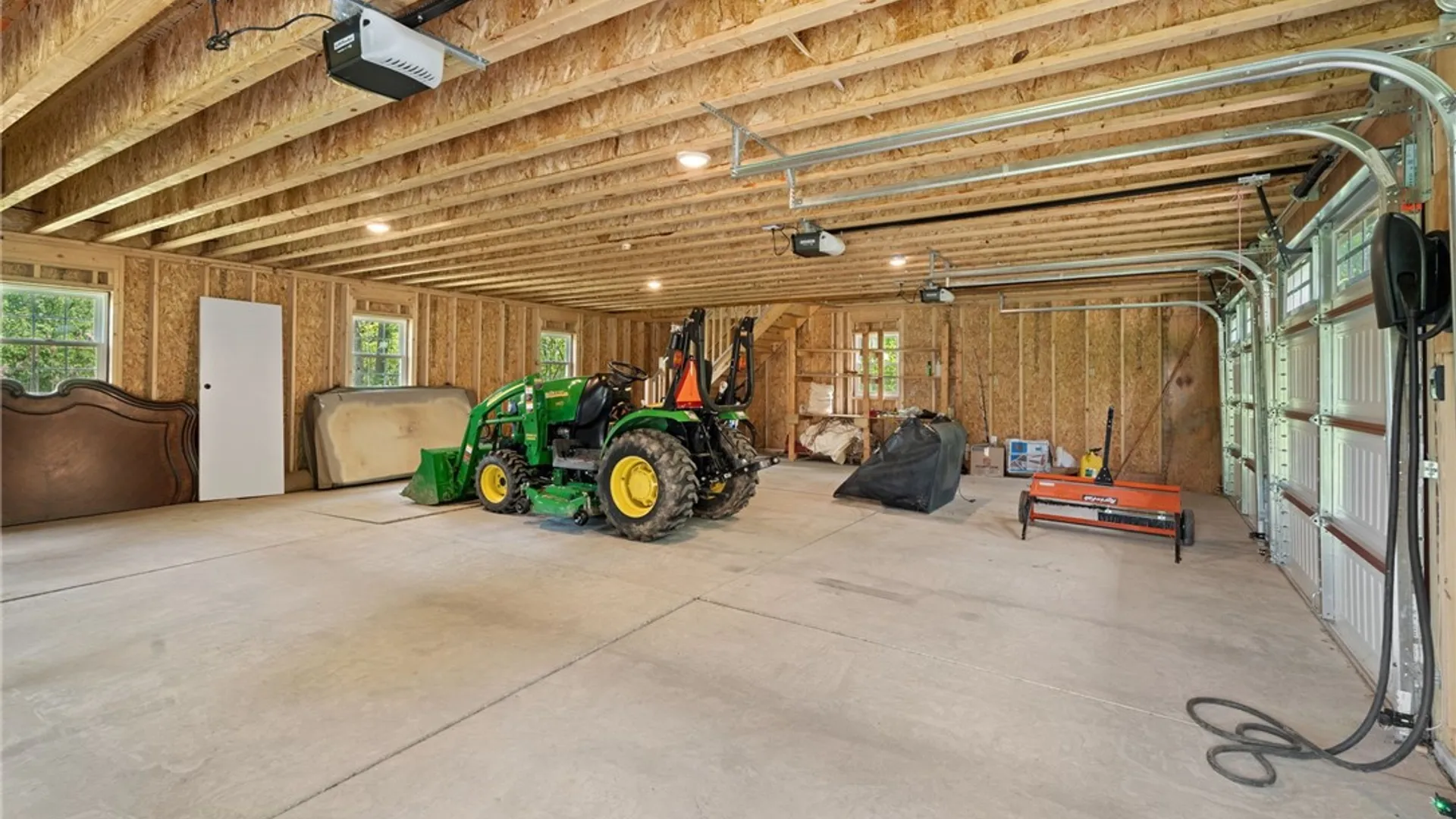 Property at 7550 Willow Creek Road, Ulysses, NY 14886 40