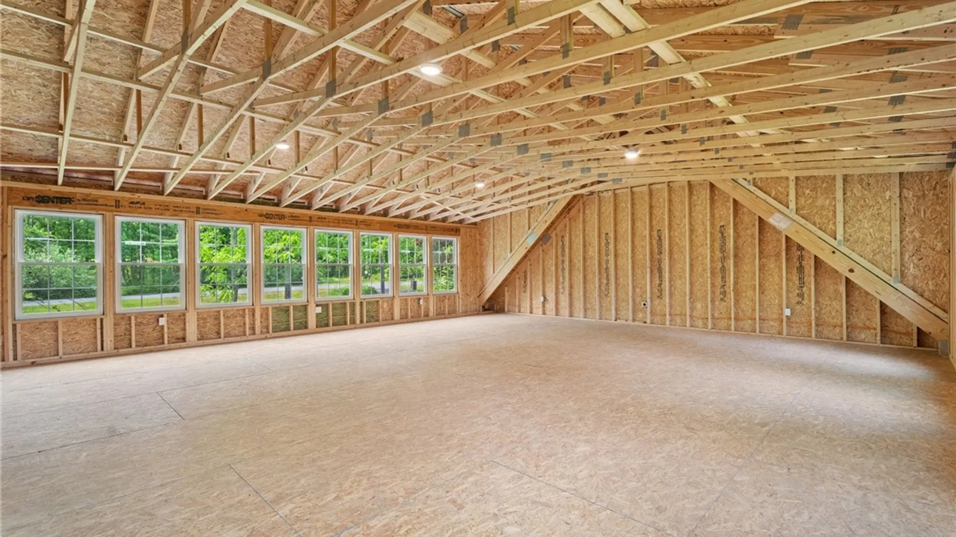 Property at 7550 Willow Creek Road, Ulysses, NY 14886 39