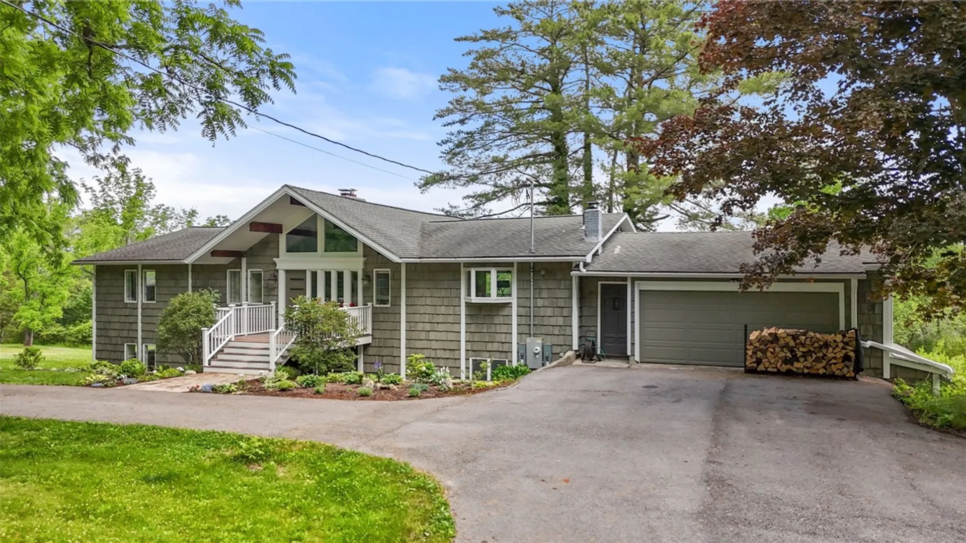 Property at 7550 Willow Creek Road, Ulysses, NY 14886 33