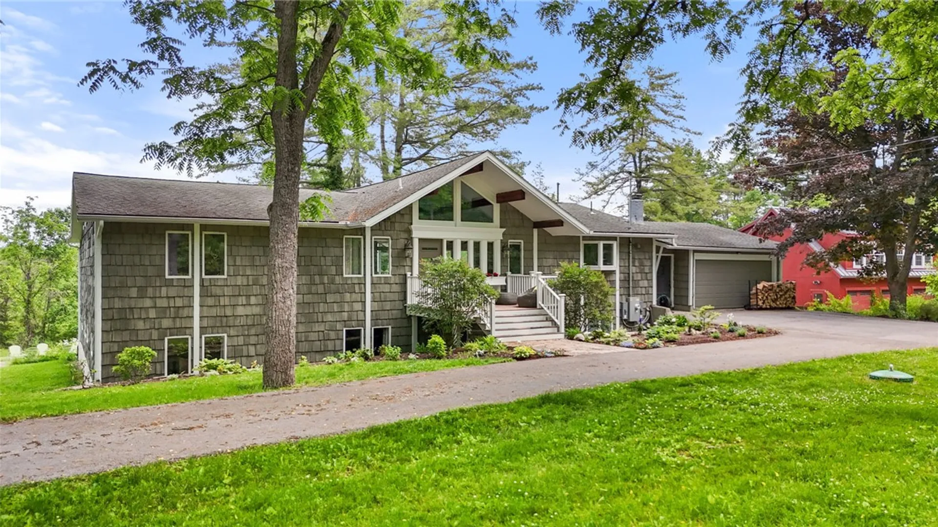 Property at 7550 Willow Creek Road, Ulysses, NY 14886 34