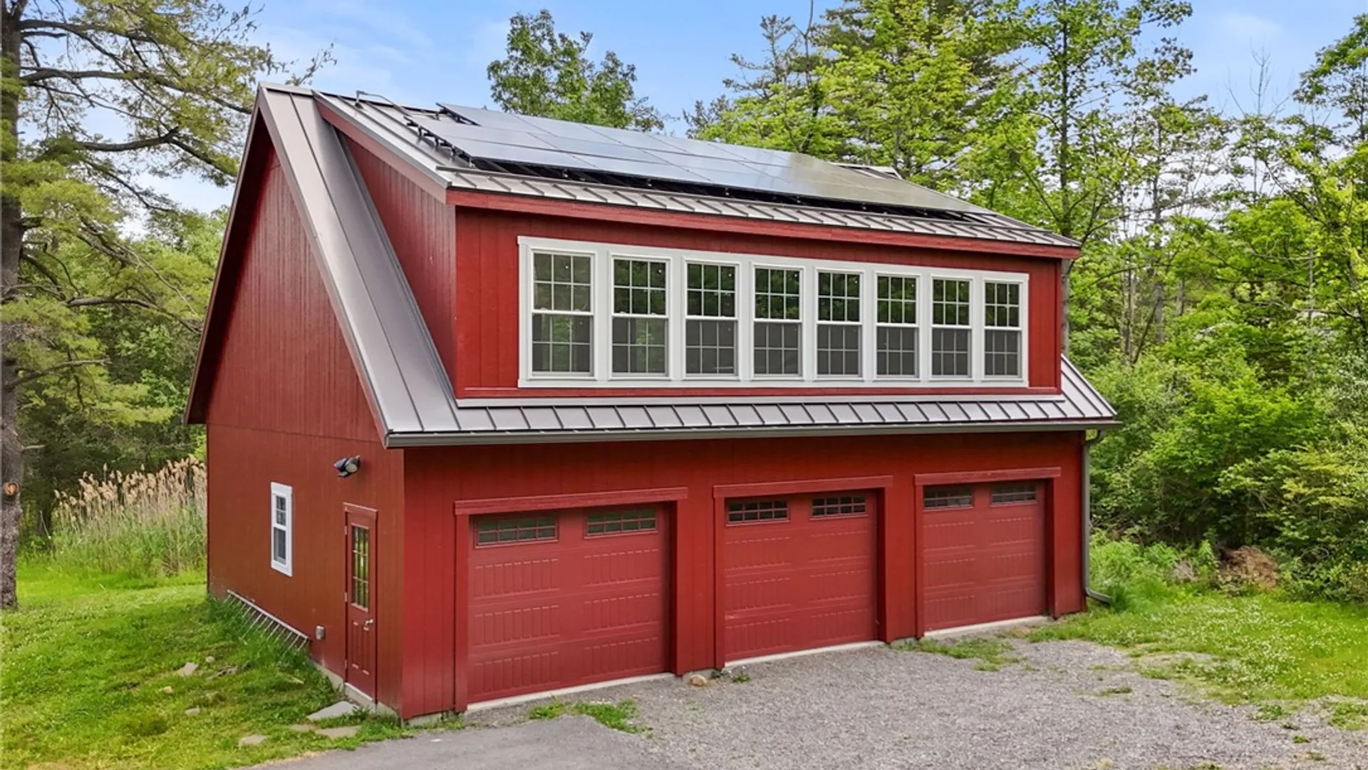 Property at 7550 Willow Creek Road, Ulysses, NY 14886 38