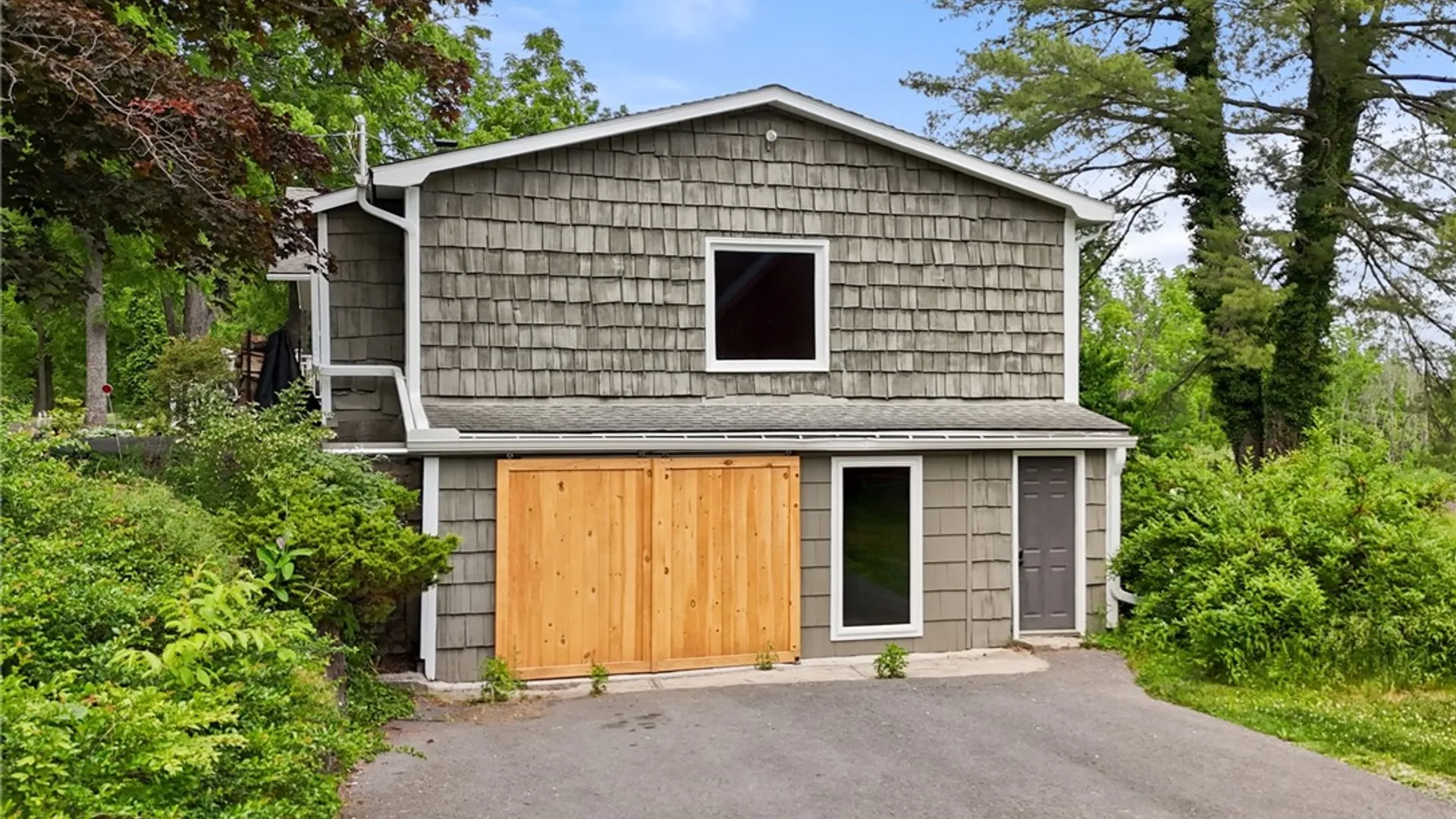 Property at 7550 Willow Creek Road, Ulysses, NY 14886 41