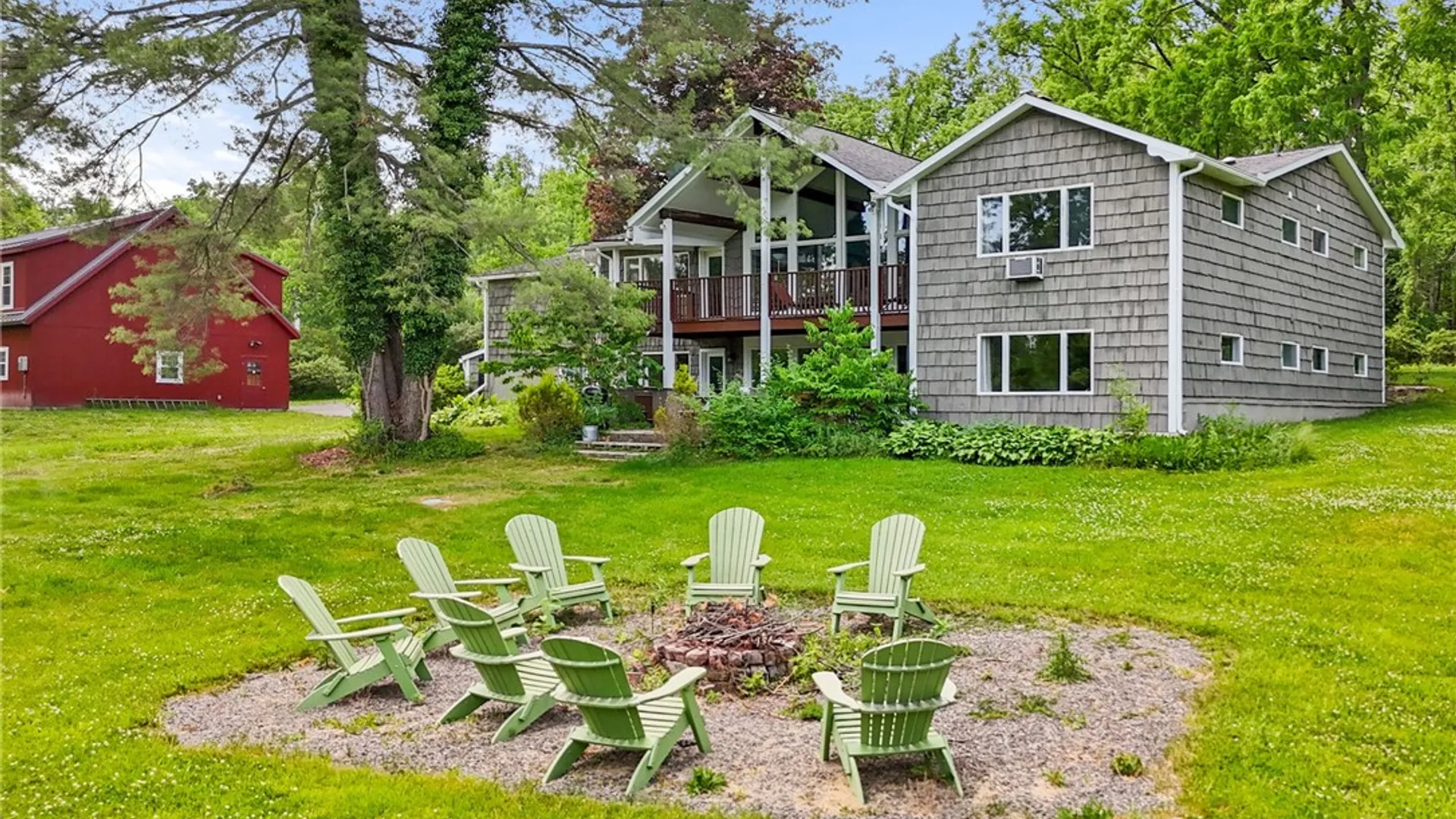 Property at 7550 Willow Creek Road, Ulysses, NY 14886 43