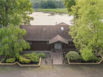 Property at 7386 Rose Avenue, Huron, NY 14590