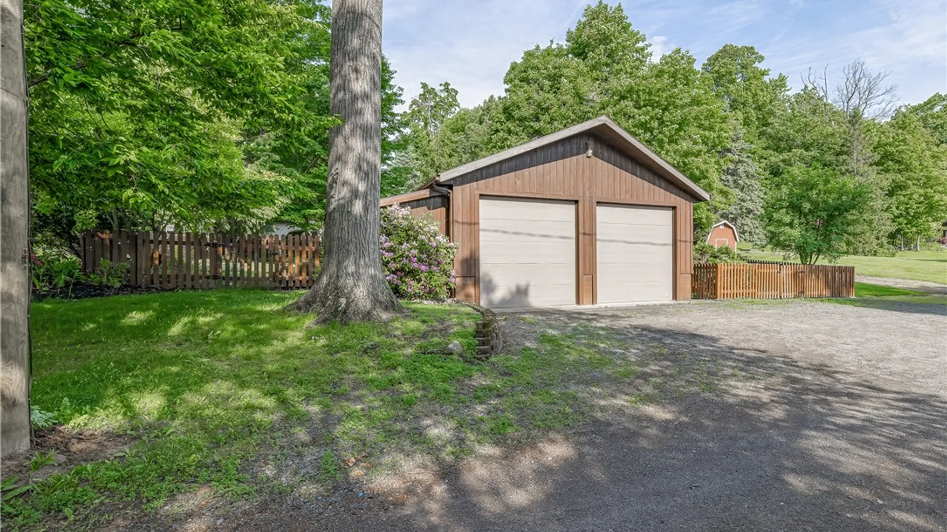 Property at 7386 Rose Avenue, Huron, NY 14590 4