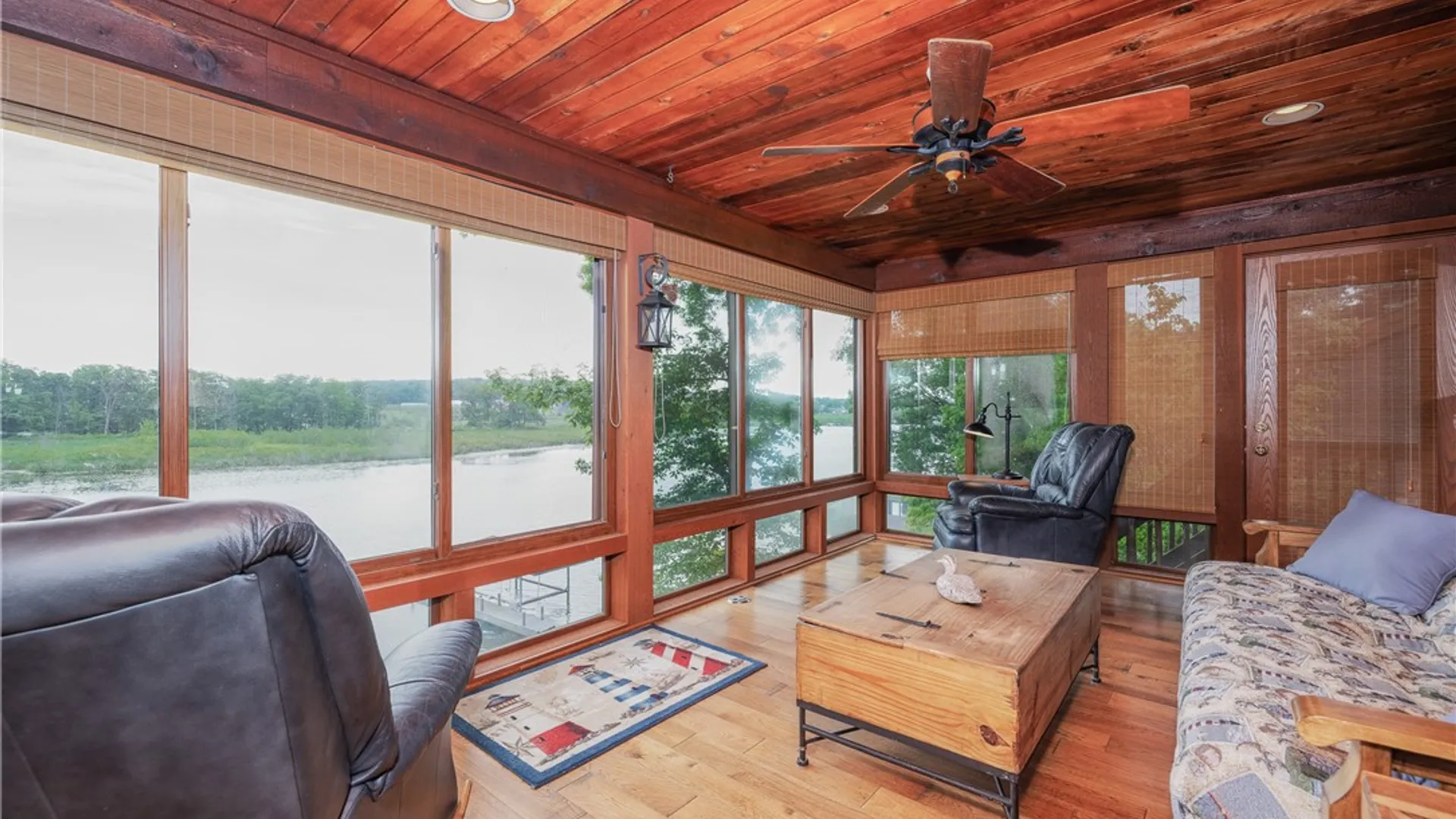 Property at 7386 Rose Avenue, Huron, NY 14590 10