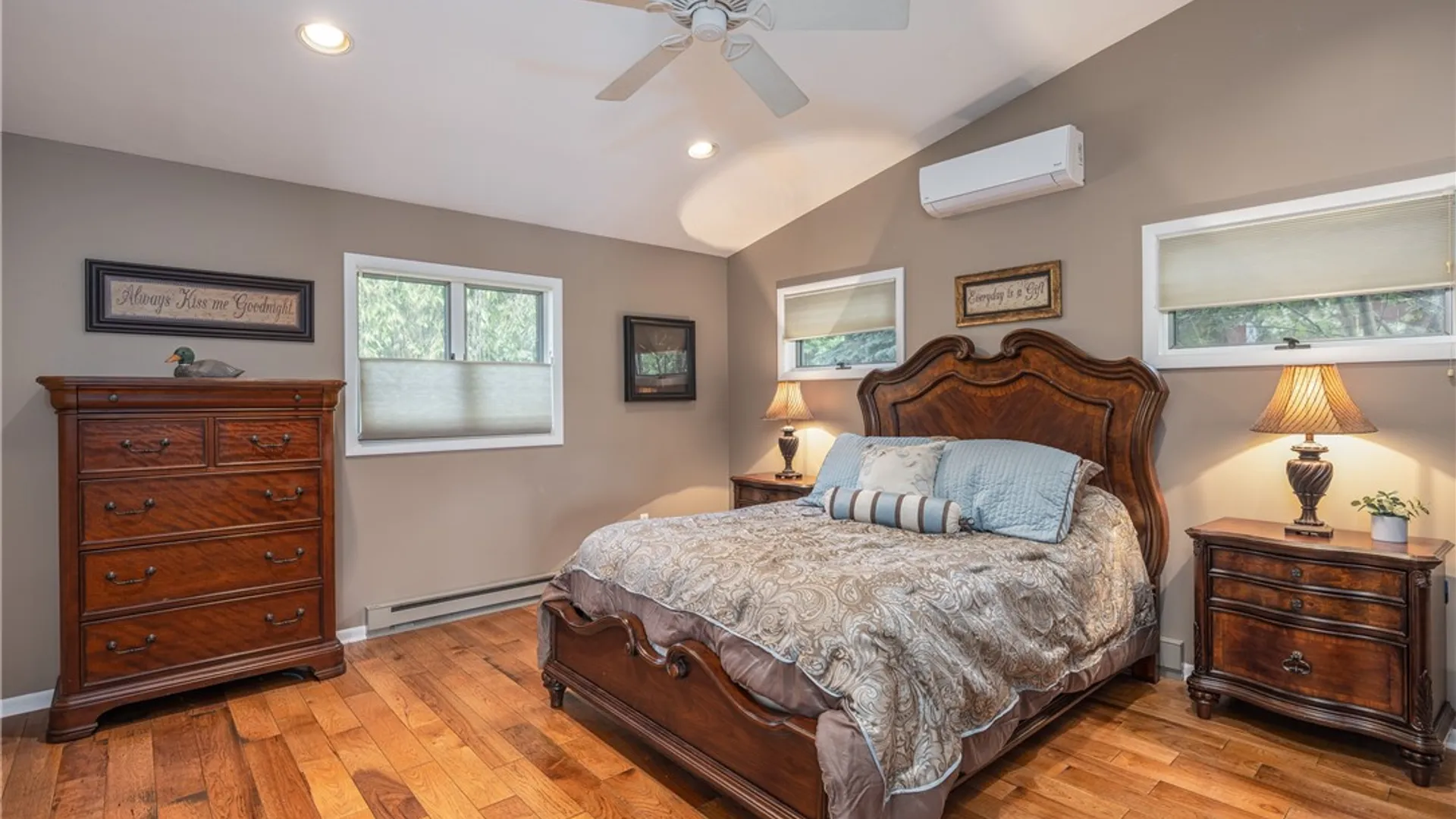 Property at 7386 Rose Avenue, Huron, NY 14590 16