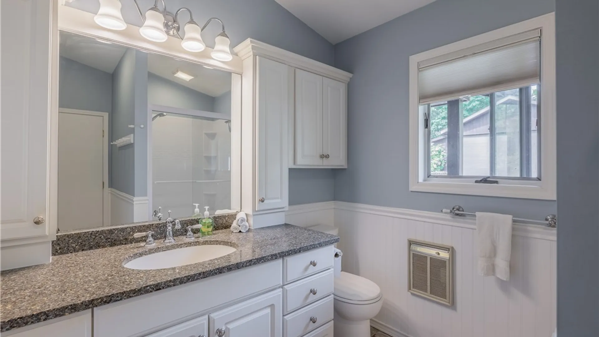 Property at 7386 Rose Avenue, Huron, NY 14590 17