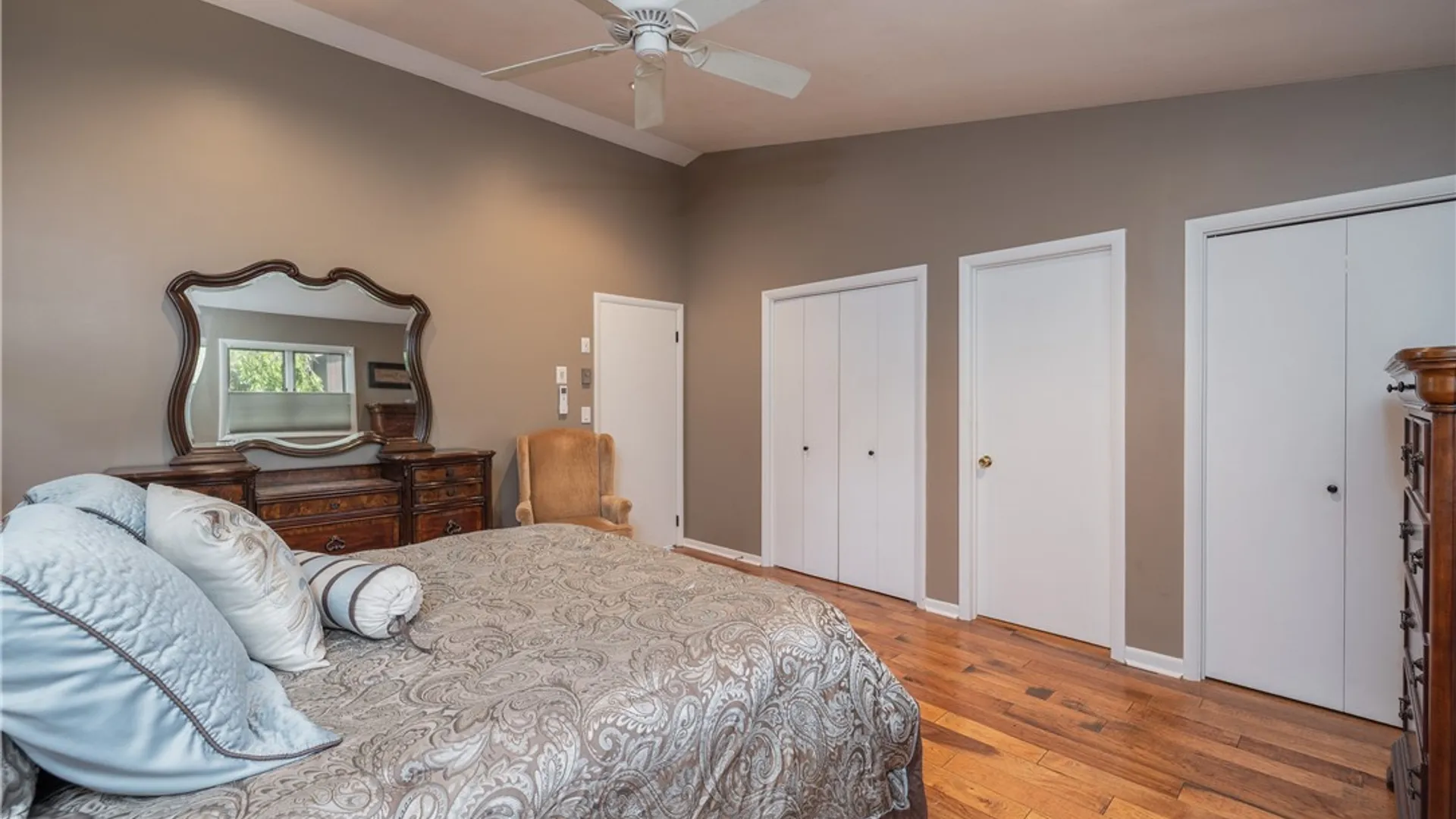 Property at 7386 Rose Avenue, Huron, NY 14590 18