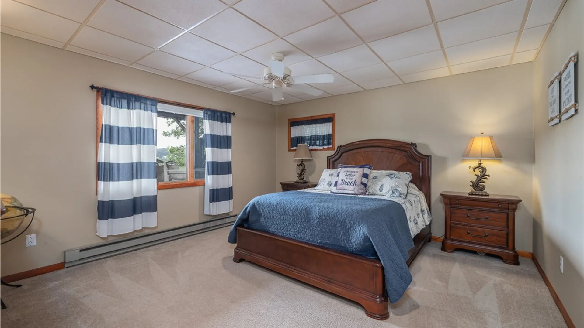 Property at 7386 Rose Avenue, Huron, NY 14590 22