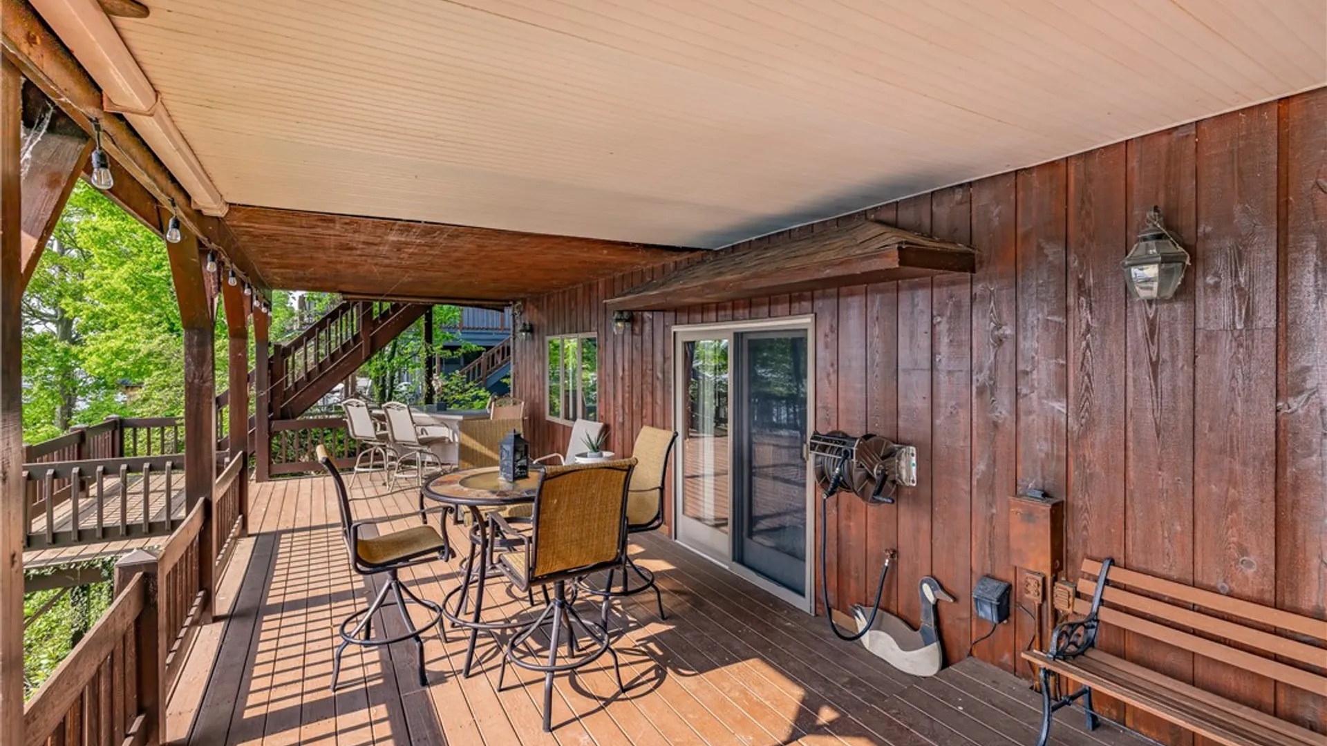 Property at 7386 Rose Avenue, Huron, NY 14590 29